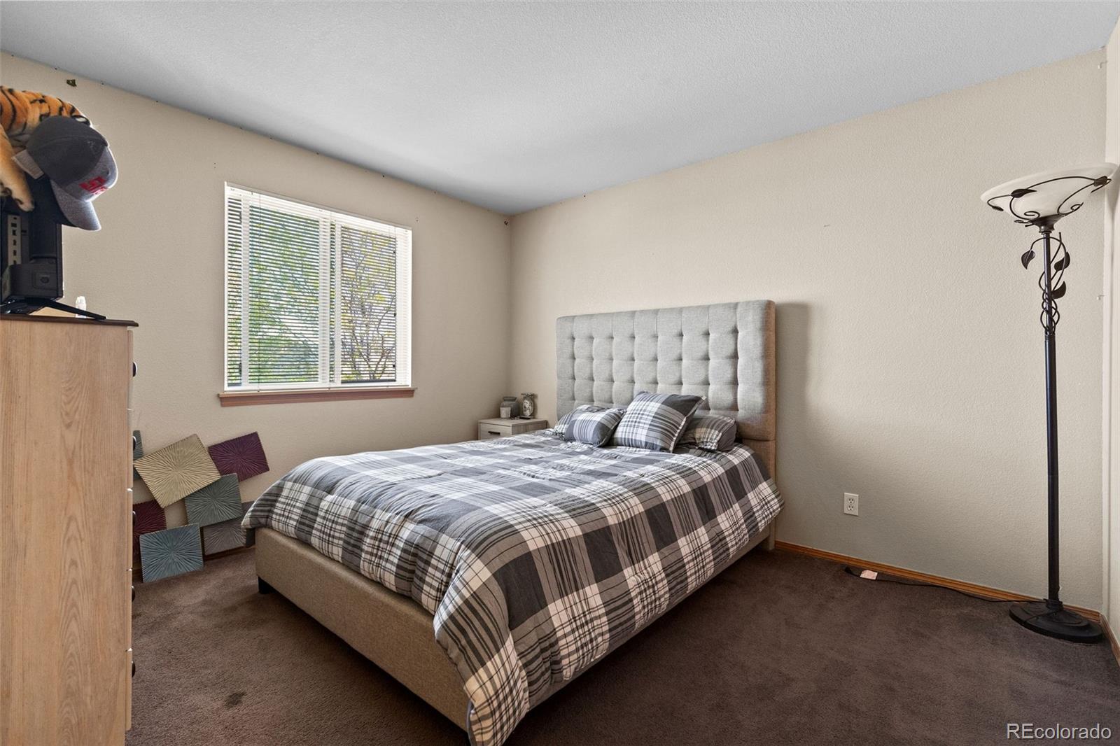 MLS Image #28 for 6291  snowberry avenue,firestone, Colorado