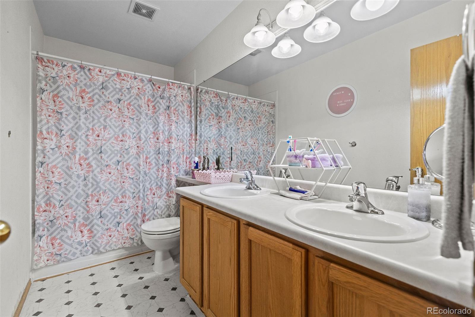 MLS Image #29 for 6291  snowberry avenue,firestone, Colorado
