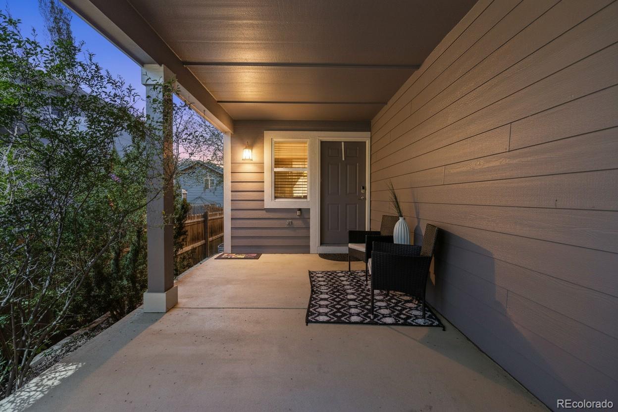 MLS Image #3 for 6291  snowberry avenue,firestone, Colorado