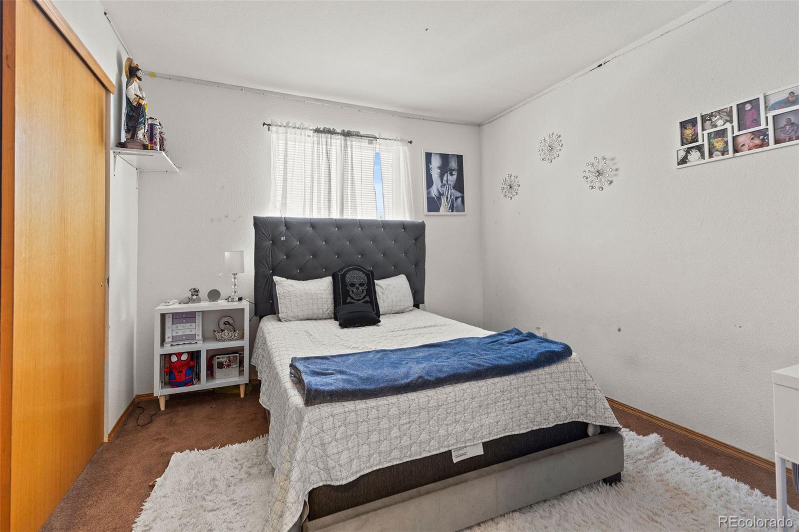 MLS Image #30 for 6291  snowberry avenue,firestone, Colorado