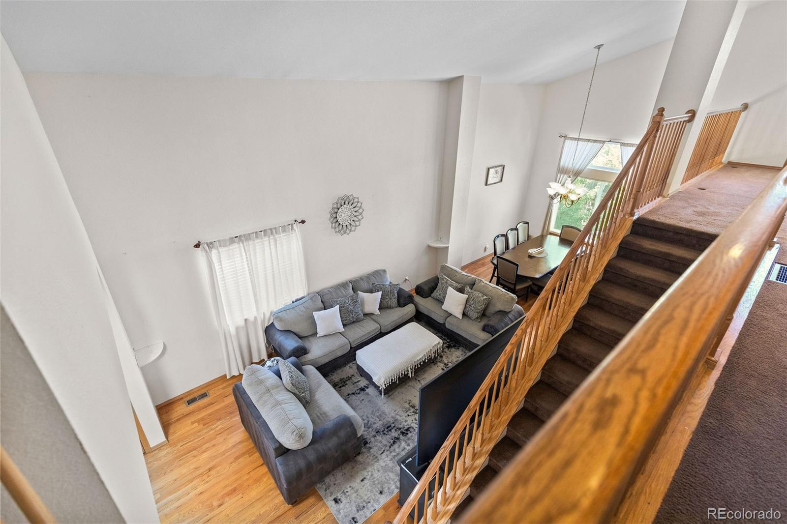 MLS Image #31 for 6291  snowberry avenue,firestone, Colorado