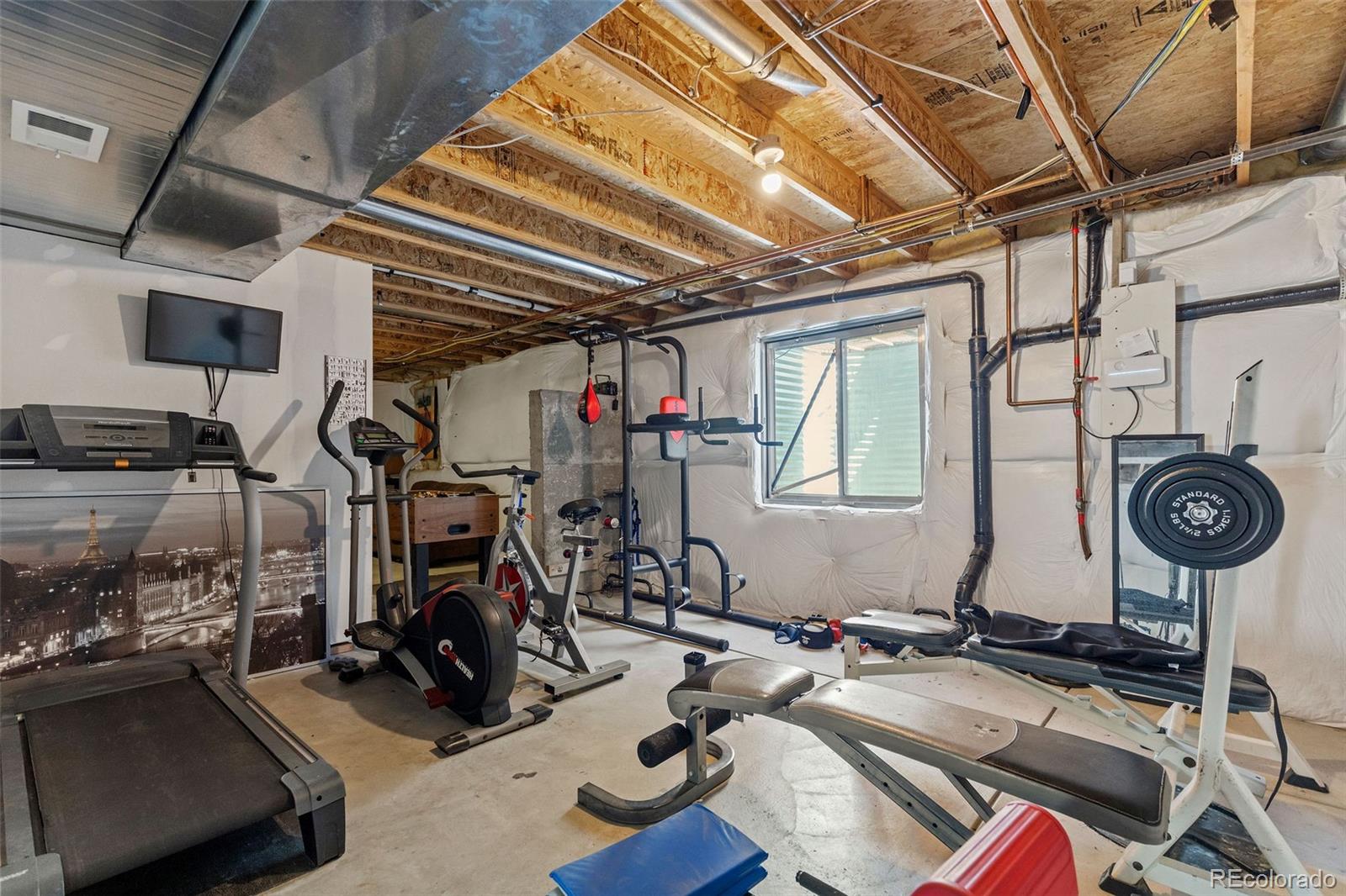 MLS Image #32 for 6291  snowberry avenue,firestone, Colorado