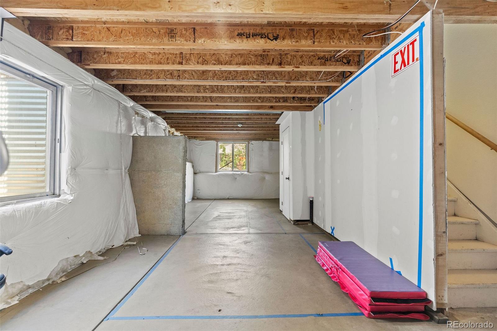 MLS Image #33 for 6291  snowberry avenue,firestone, Colorado