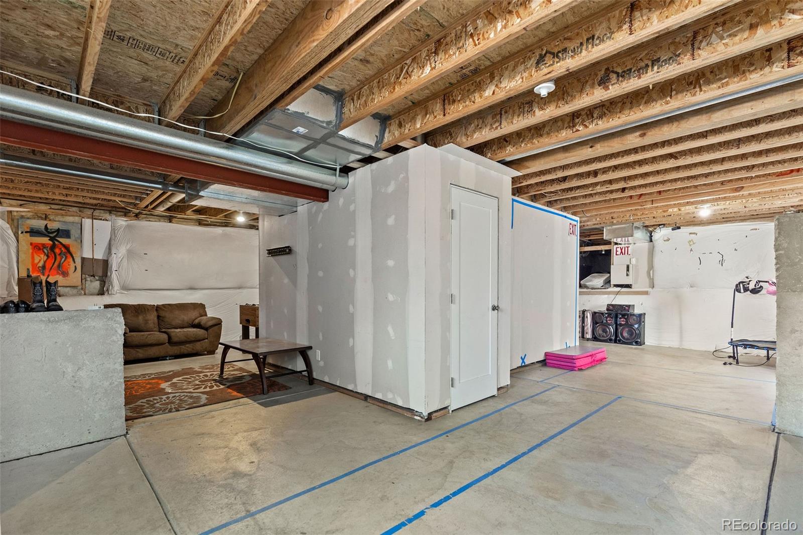 MLS Image #34 for 6291  snowberry avenue,firestone, Colorado