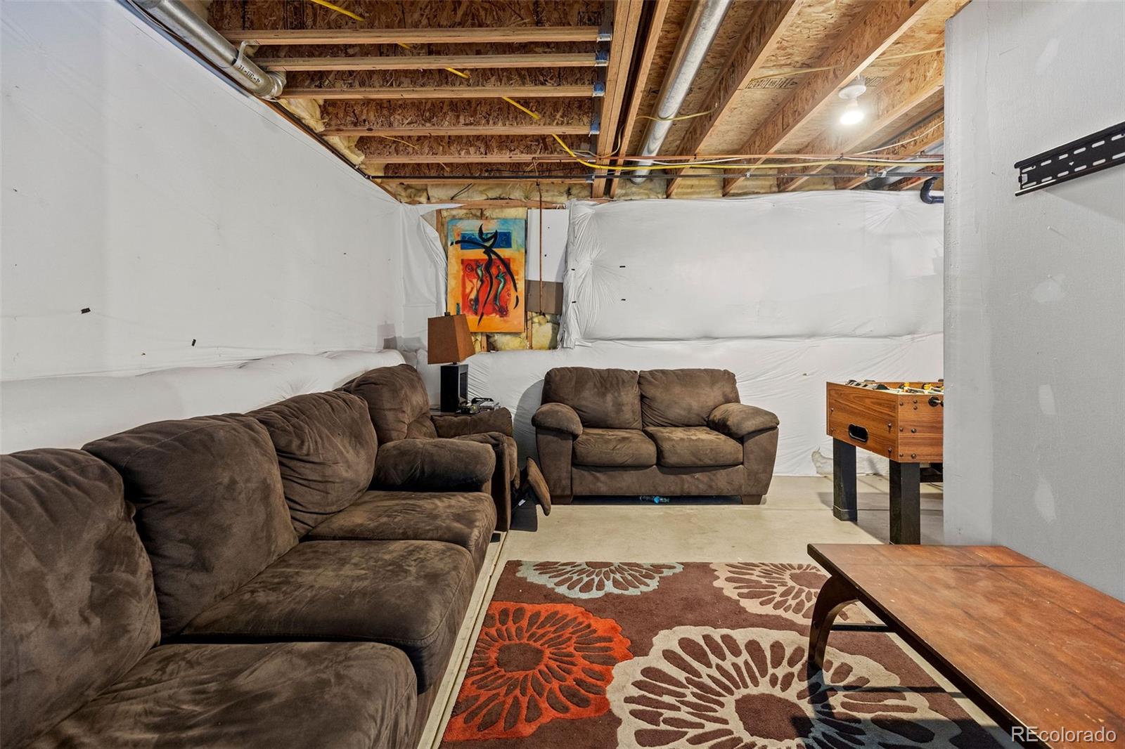 MLS Image #35 for 6291  snowberry avenue,firestone, Colorado