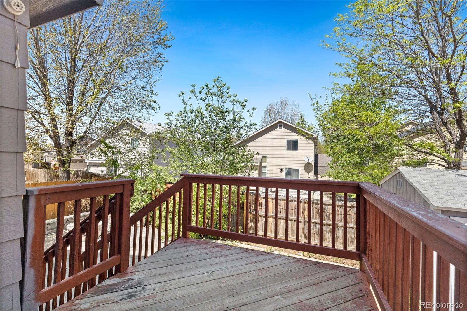 MLS Image #37 for 6291  snowberry avenue,firestone, Colorado