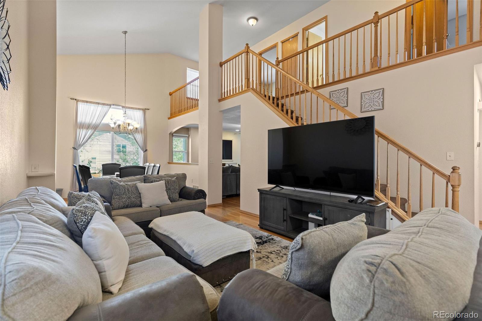 MLS Image #4 for 6291  snowberry avenue,firestone, Colorado