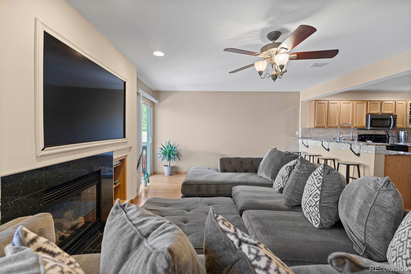 MLS Image #5 for 6291  snowberry avenue,firestone, Colorado