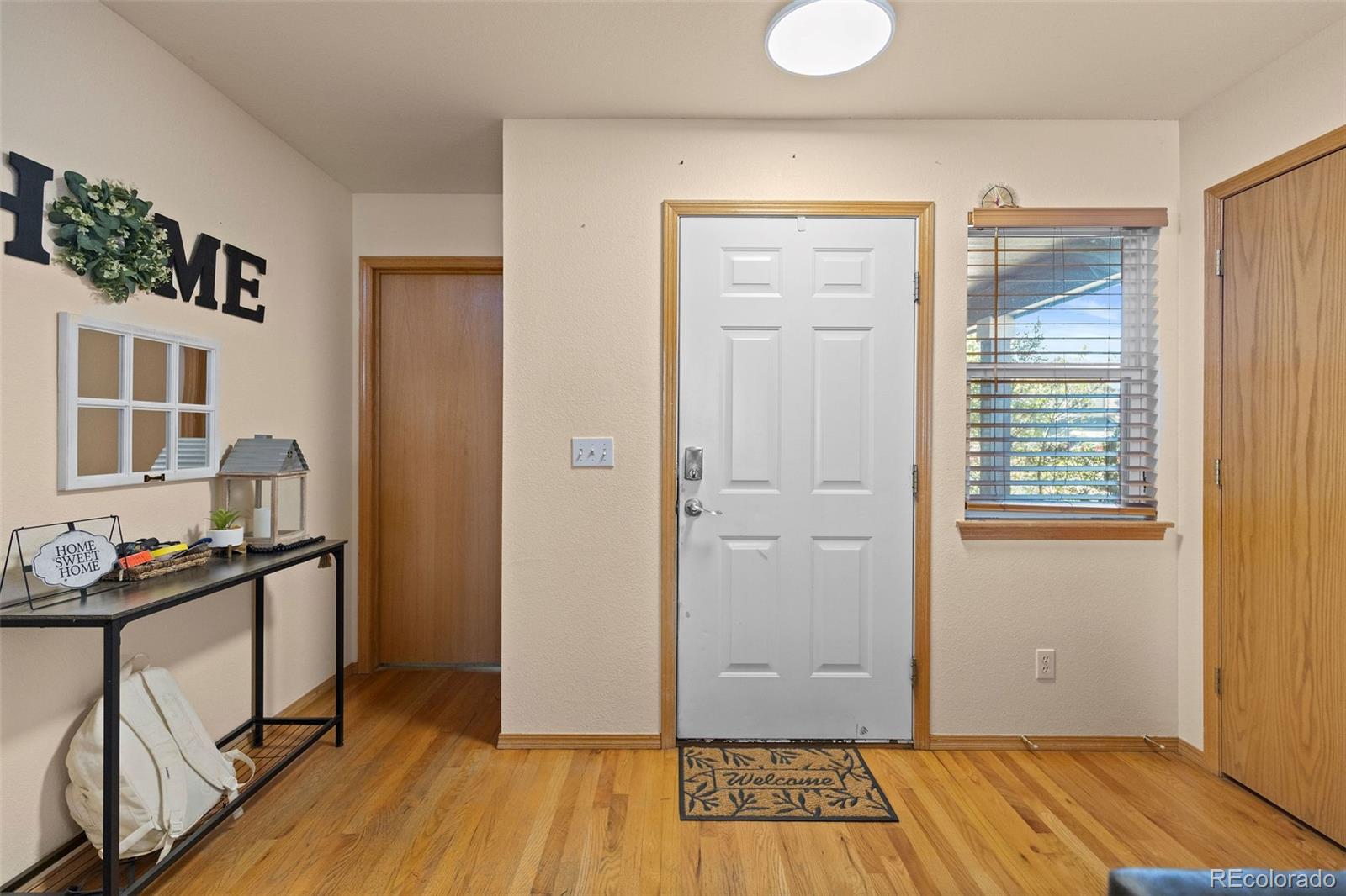 MLS Image #6 for 6291  snowberry avenue,firestone, Colorado