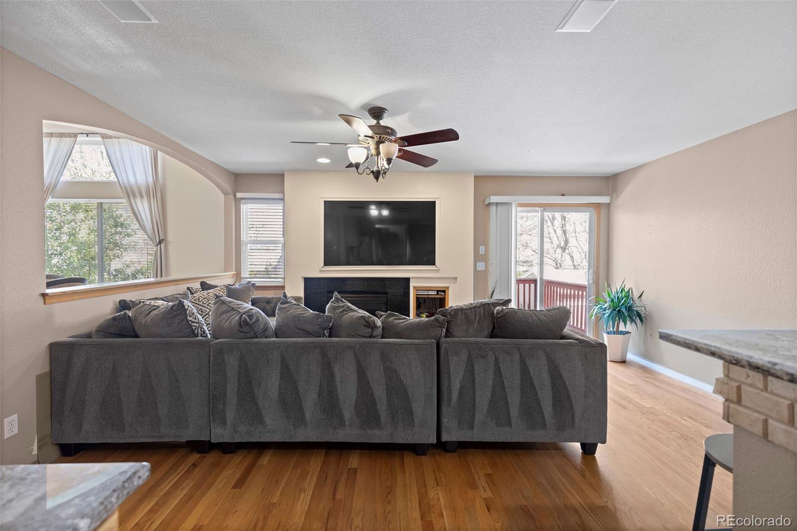 MLS Image #7 for 6291  snowberry avenue,firestone, Colorado