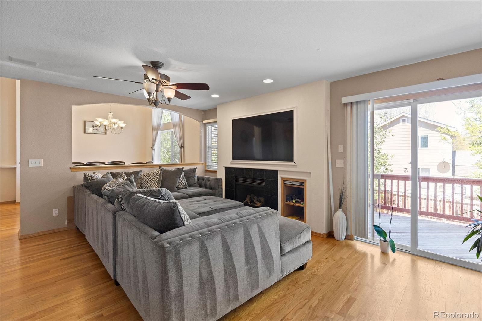 MLS Image #8 for 6291  snowberry avenue,firestone, Colorado