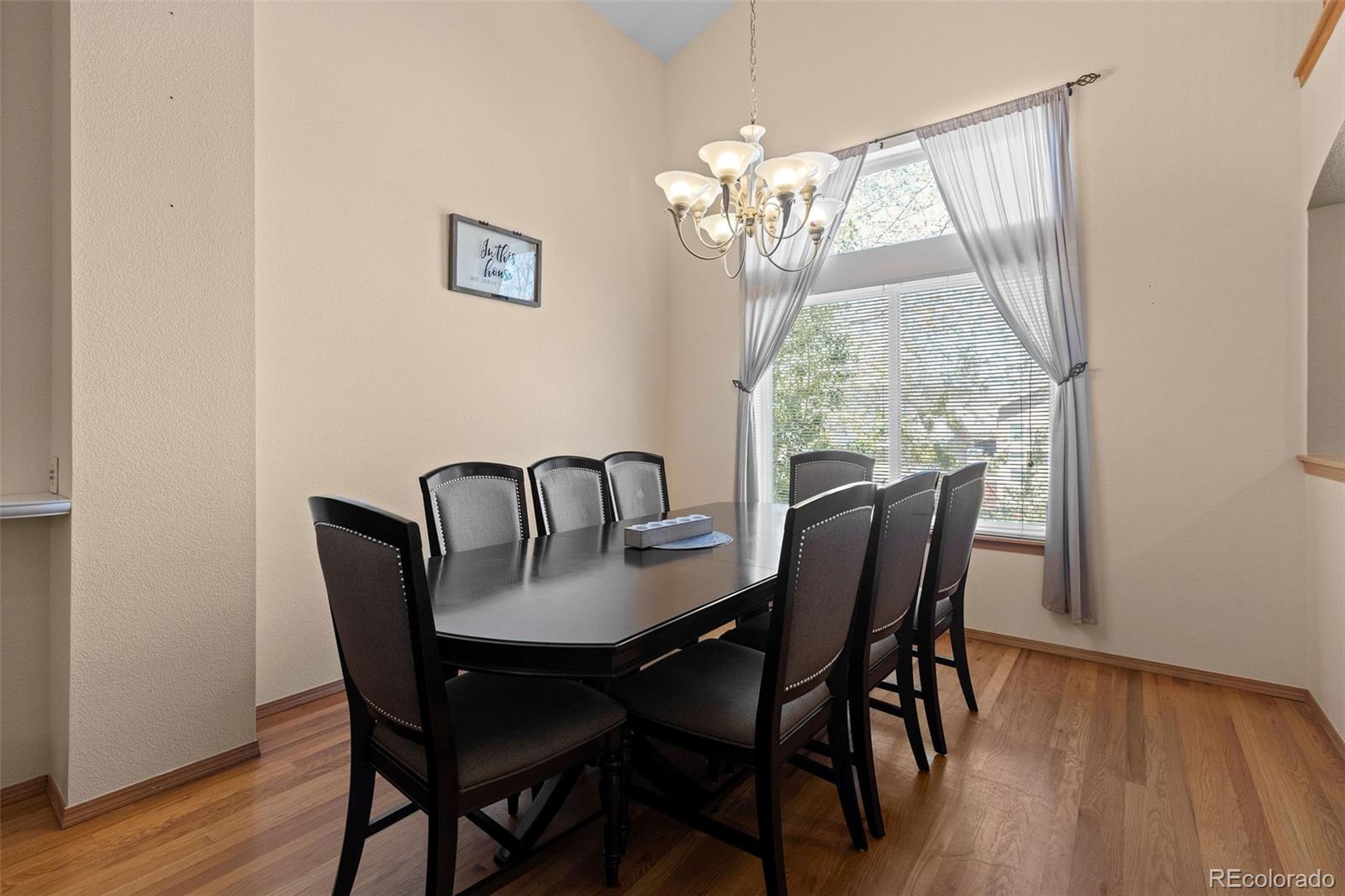 MLS Image #9 for 6291  snowberry avenue,firestone, Colorado