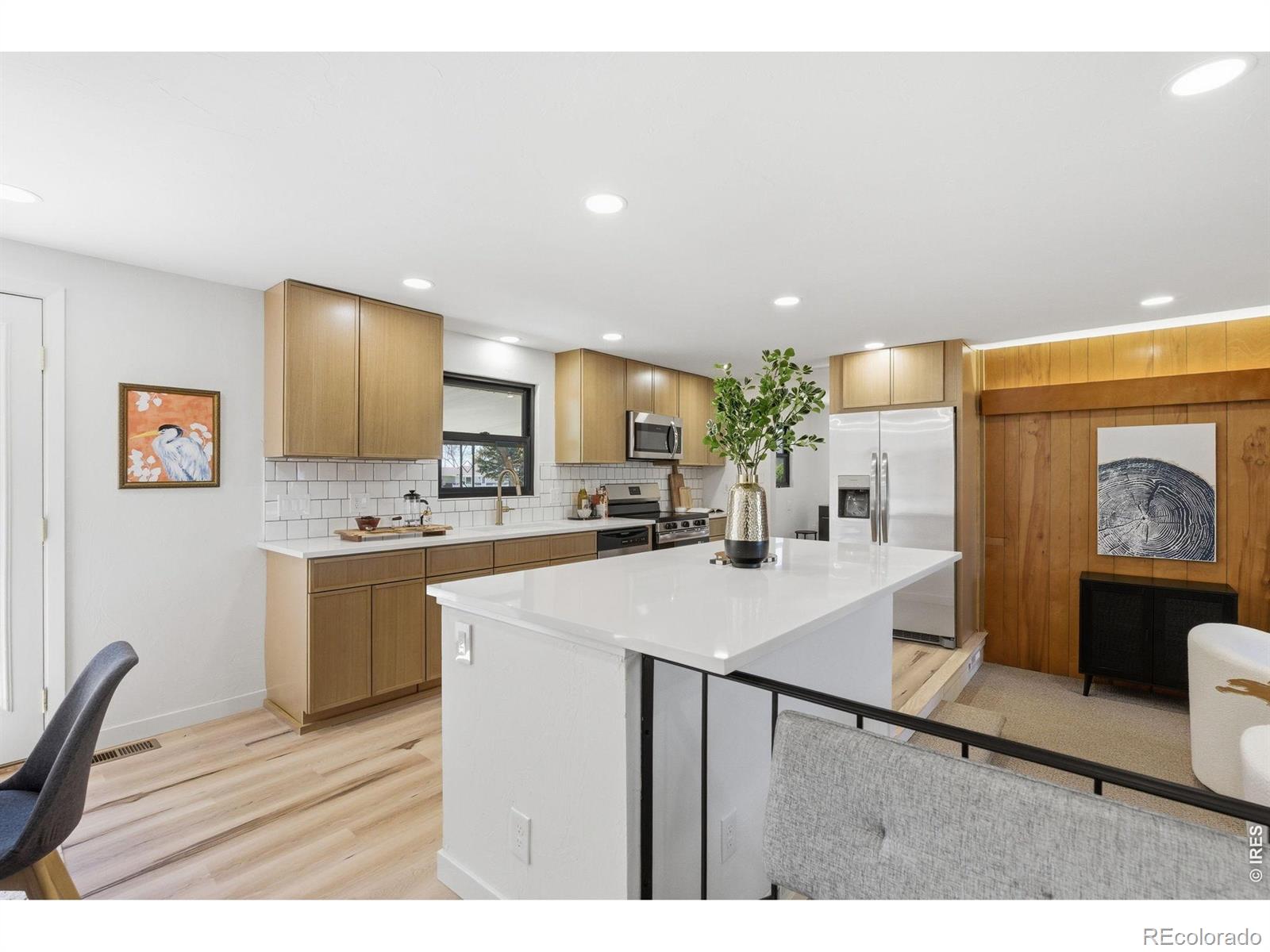 MLS Image #13 for 1050  greenfield court,fort collins, Colorado