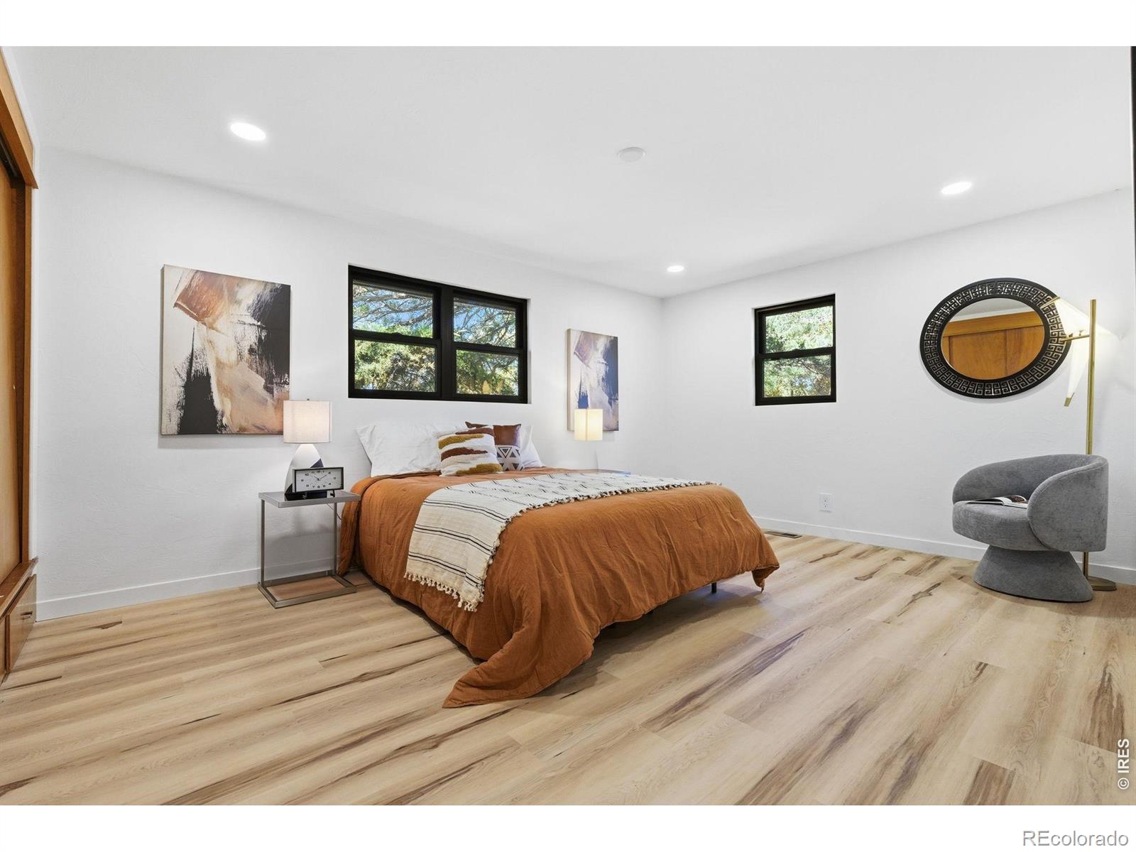 MLS Image #15 for 1050  greenfield court,fort collins, Colorado