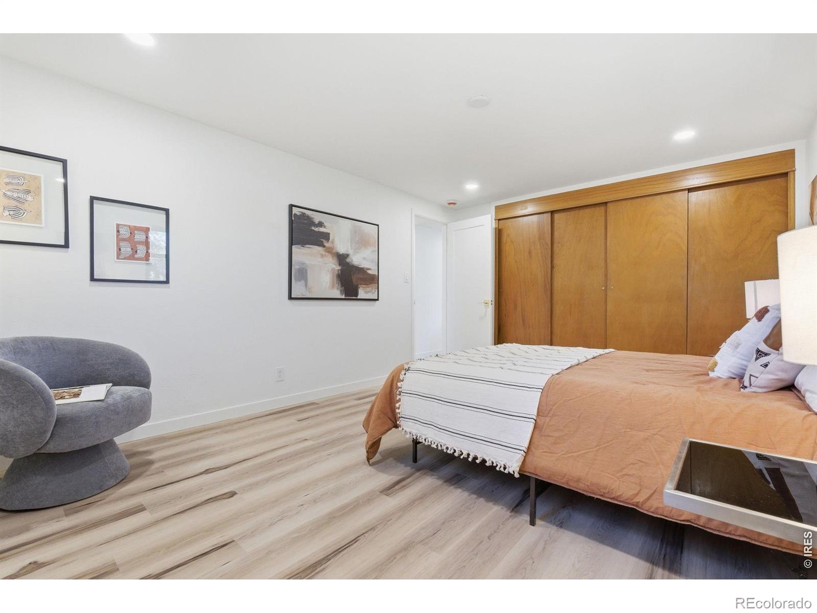 MLS Image #16 for 1050  greenfield court,fort collins, Colorado