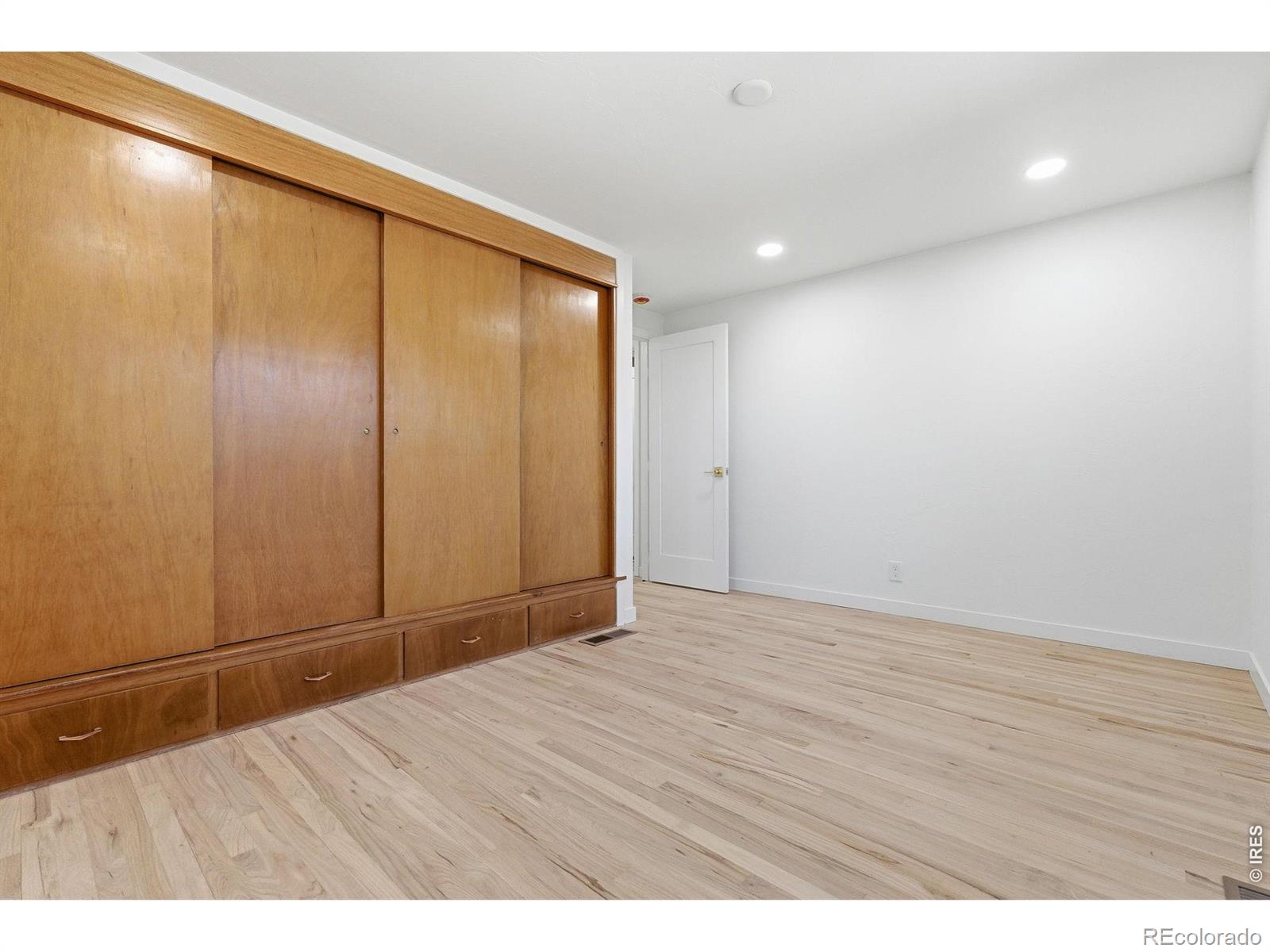 MLS Image #17 for 1050  greenfield court,fort collins, Colorado