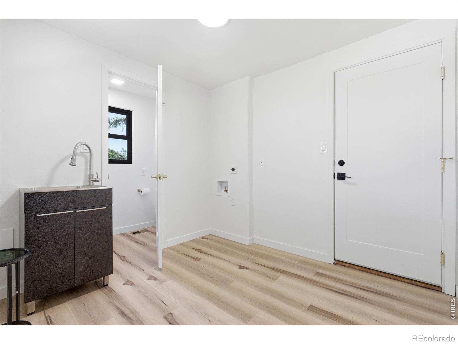 MLS Image #18 for 1050  greenfield court,fort collins, Colorado
