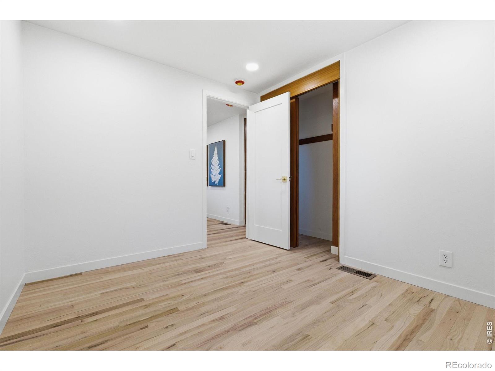 MLS Image #21 for 1050  greenfield court,fort collins, Colorado