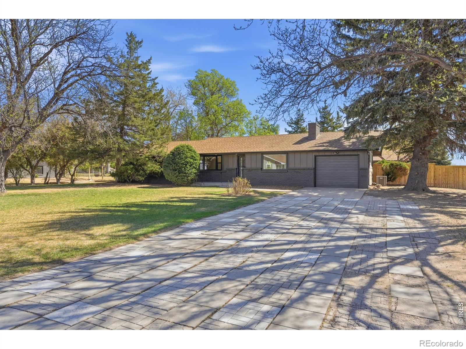 MLS Image #24 for 1050  greenfield court,fort collins, Colorado