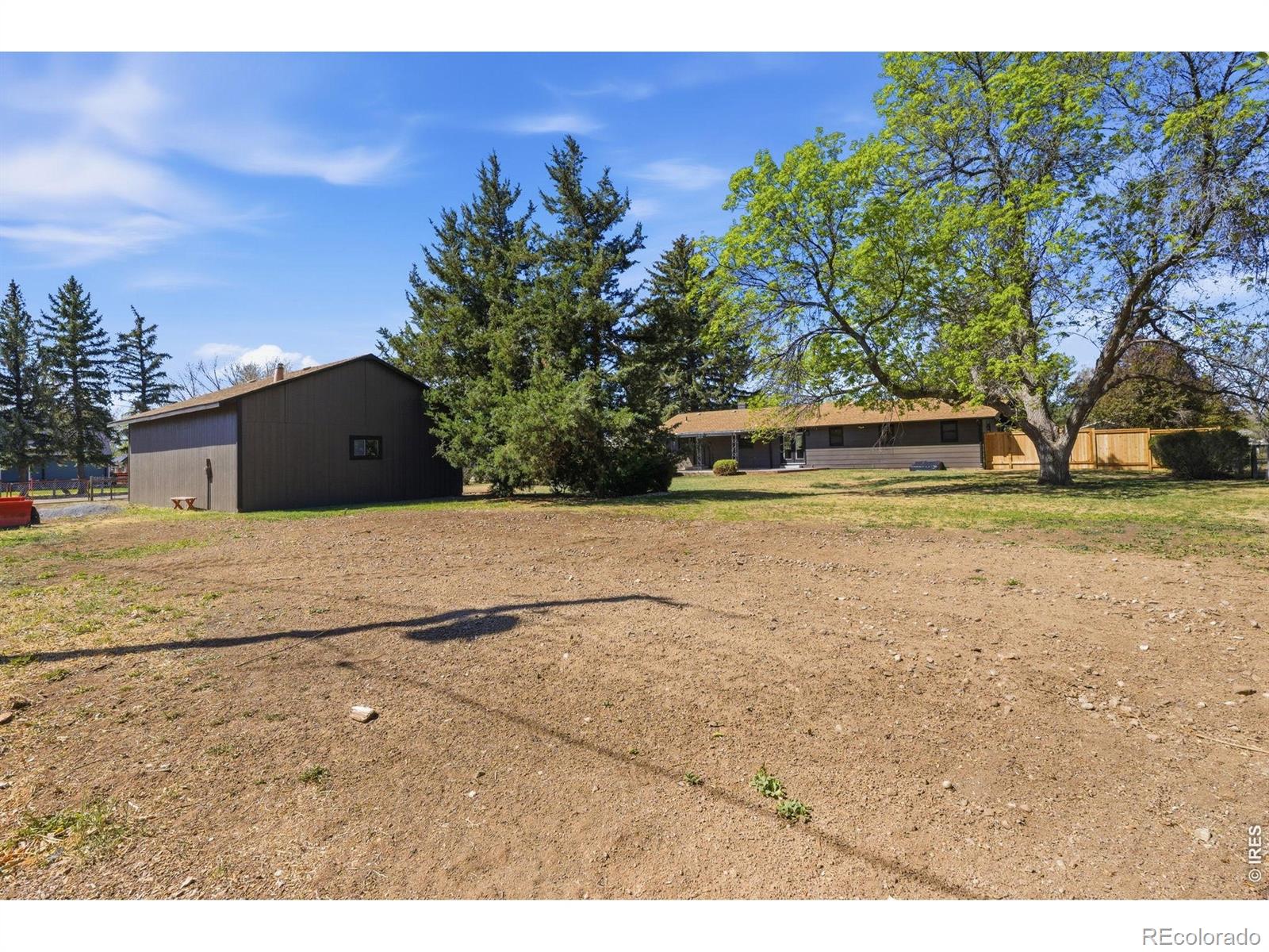 MLS Image #28 for 1050  greenfield court,fort collins, Colorado