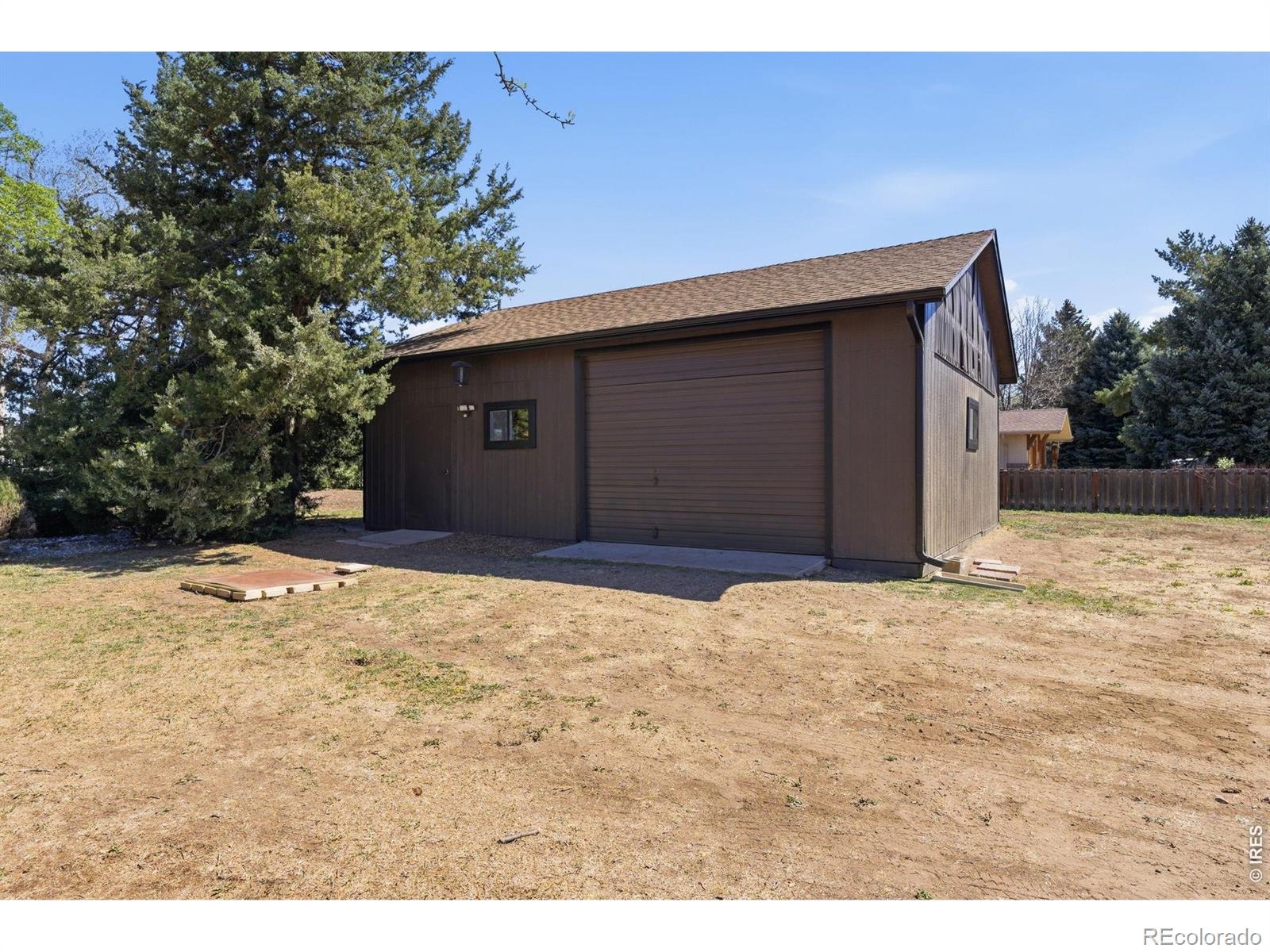 MLS Image #29 for 1050  greenfield court,fort collins, Colorado