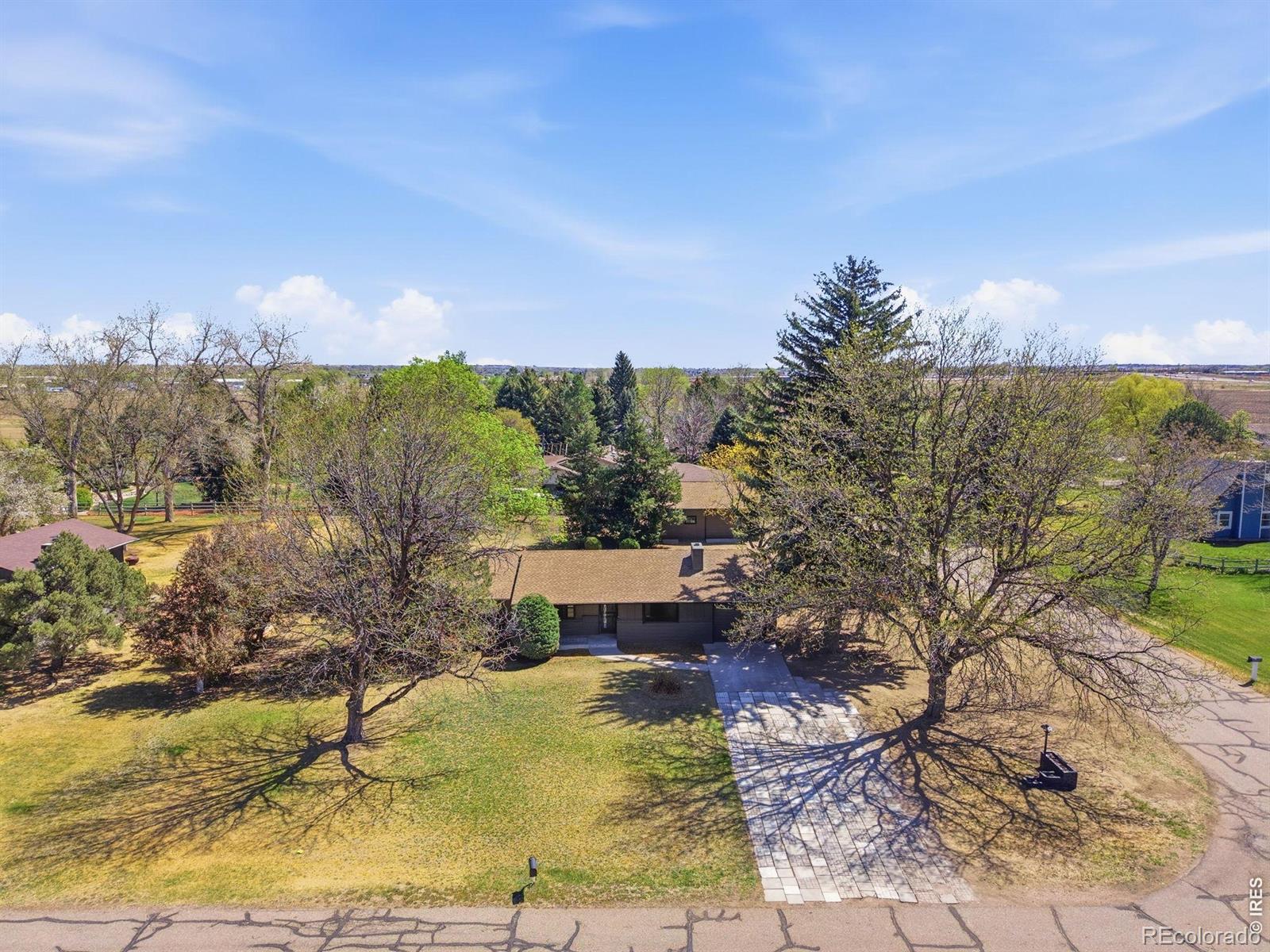 MLS Image #30 for 1050  greenfield court,fort collins, Colorado