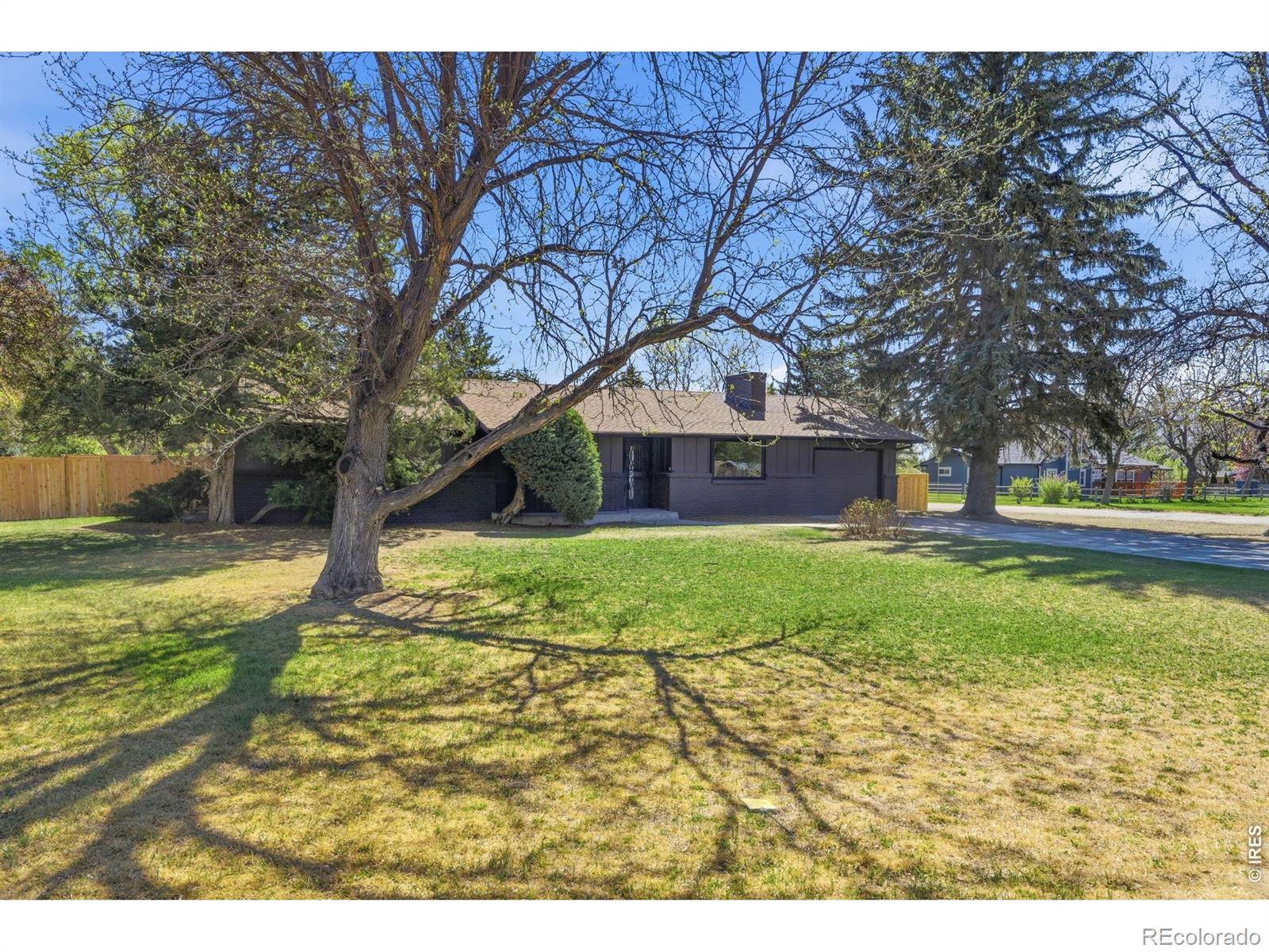 MLS Image #31 for 1050  greenfield court,fort collins, Colorado
