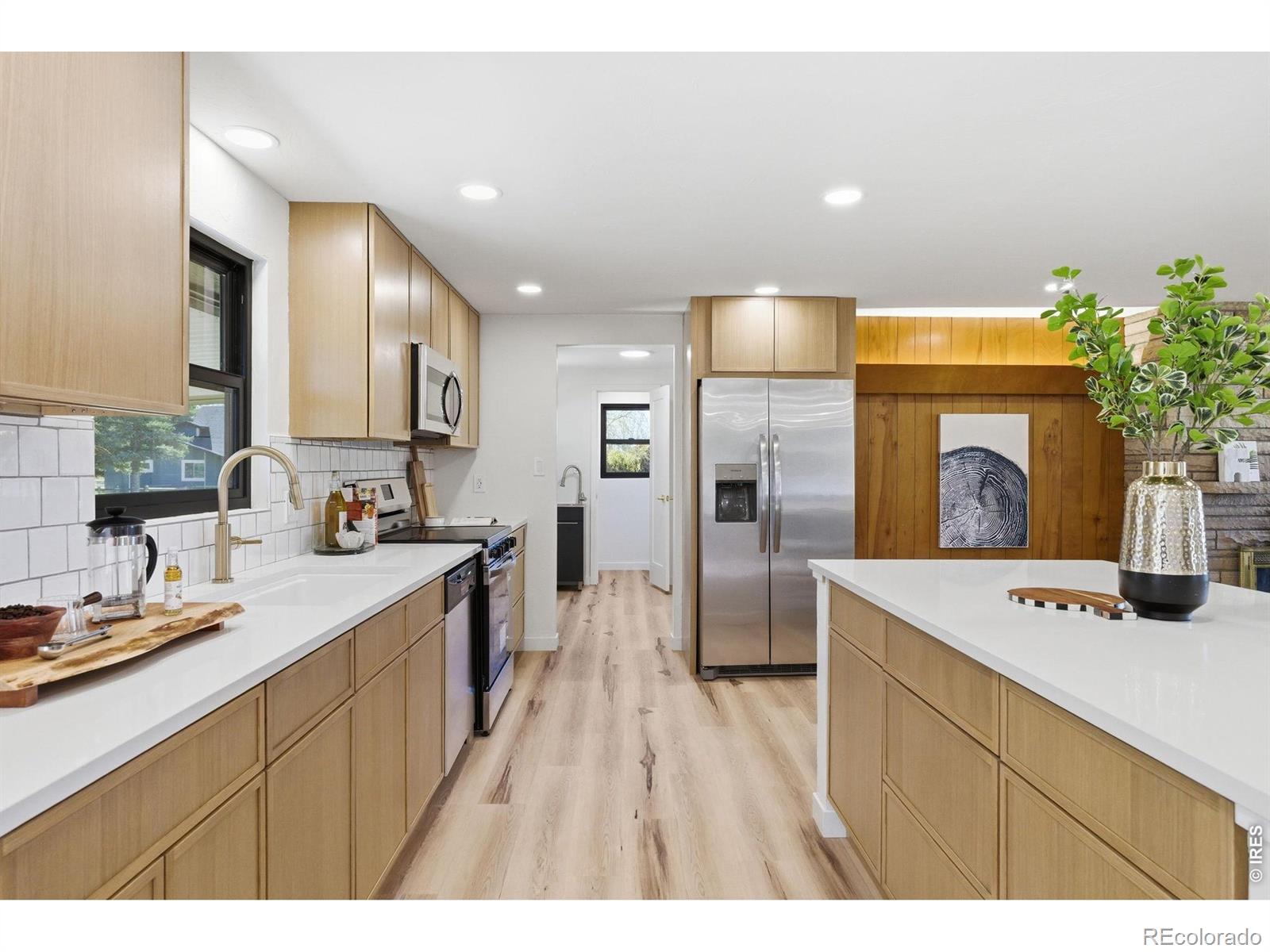MLS Image #9 for 1050  greenfield court,fort collins, Colorado