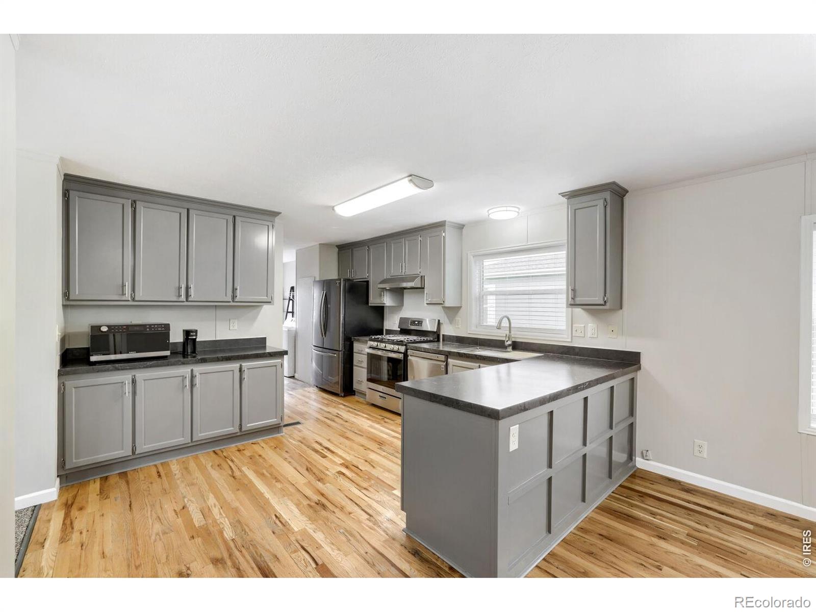 MLS Image #2 for 10588  titan avenue,firestone, Colorado