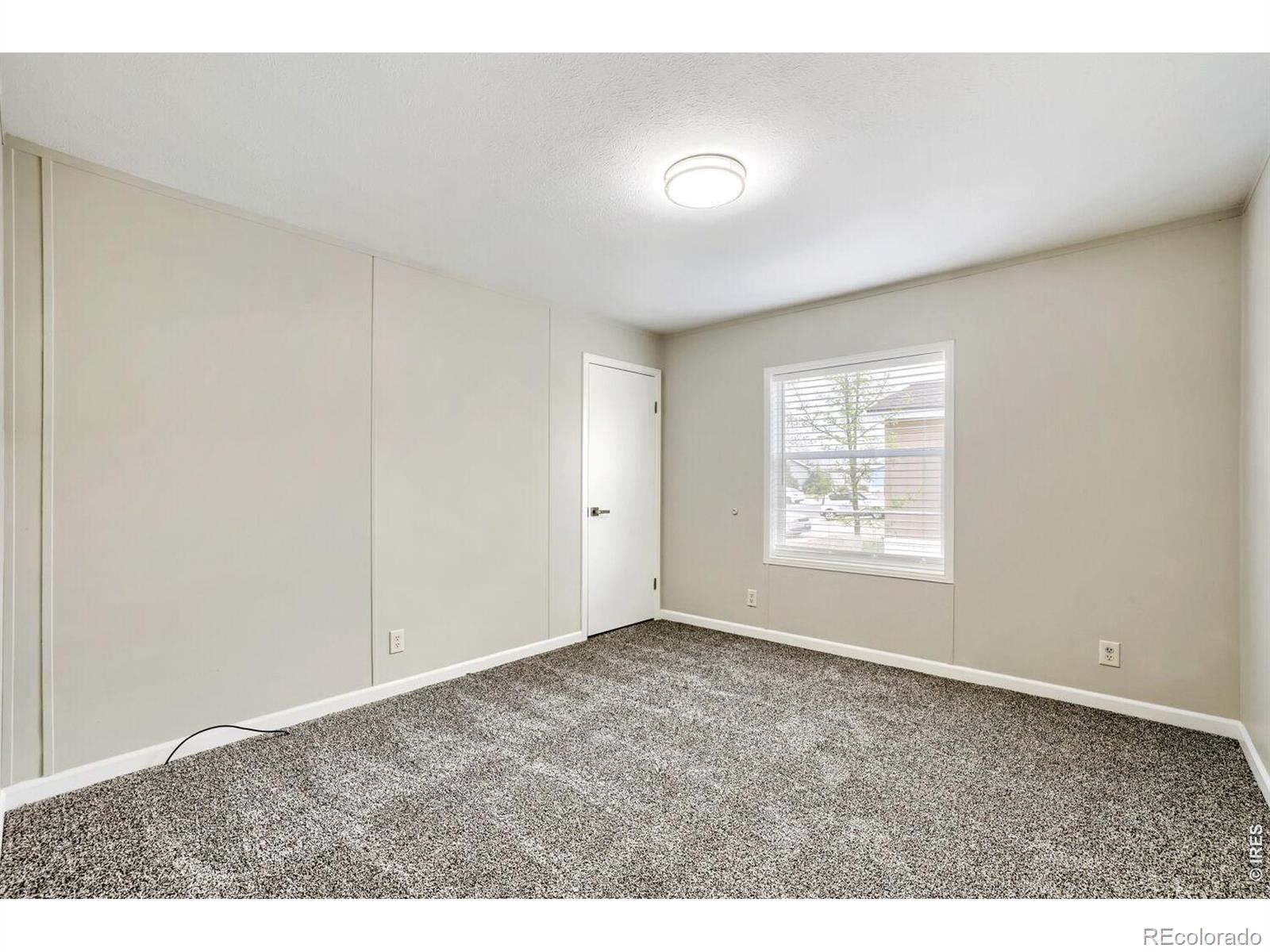 MLS Image #3 for 10588  titan avenue,firestone, Colorado