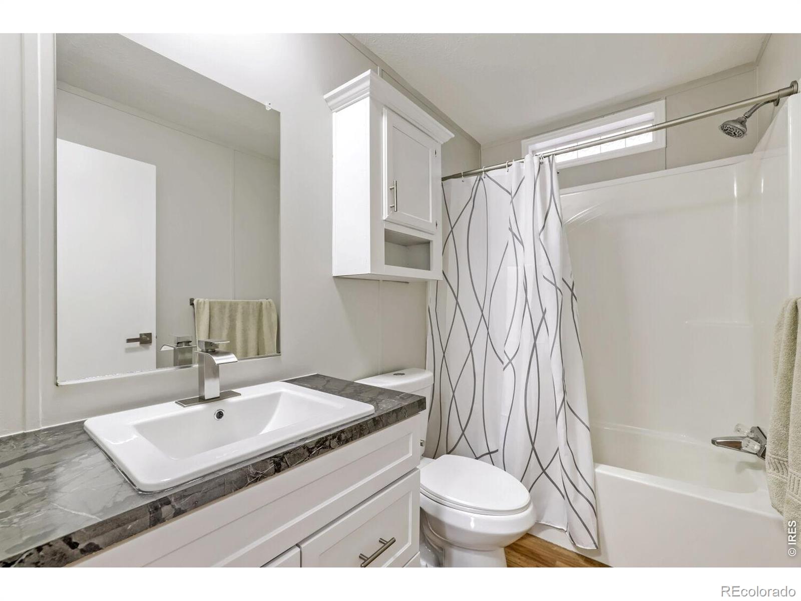 MLS Image #4 for 10588  titan avenue,firestone, Colorado