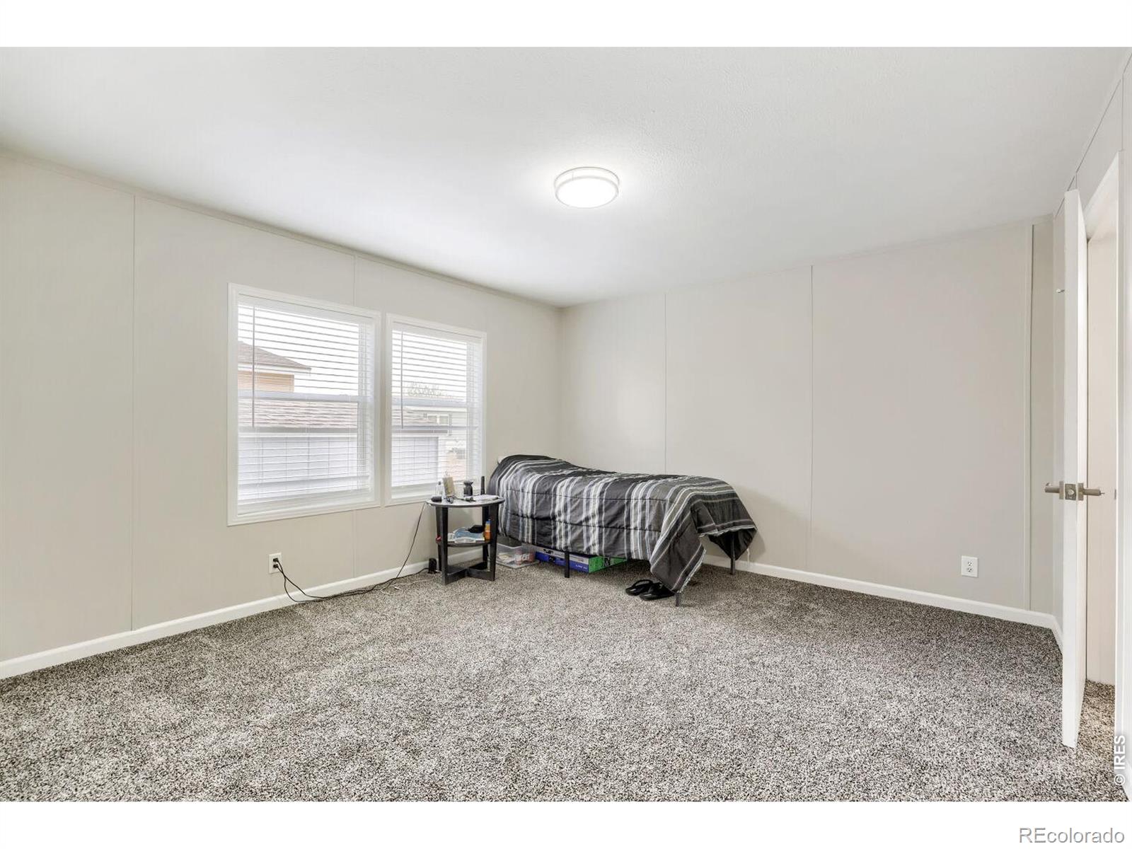 MLS Image #5 for 10588  titan avenue,firestone, Colorado