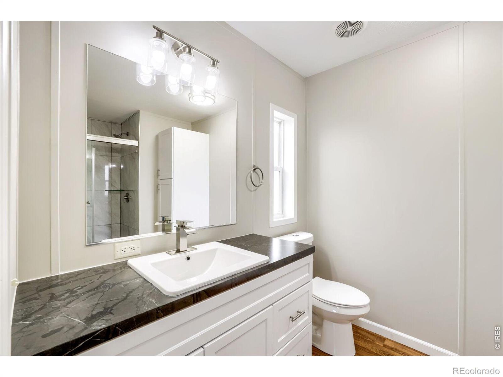 MLS Image #6 for 10588  titan avenue,firestone, Colorado