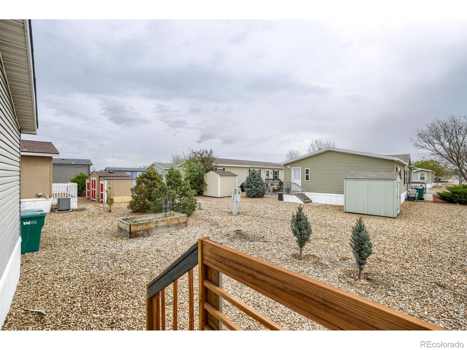 MLS Image #8 for 10588  titan avenue,firestone, Colorado