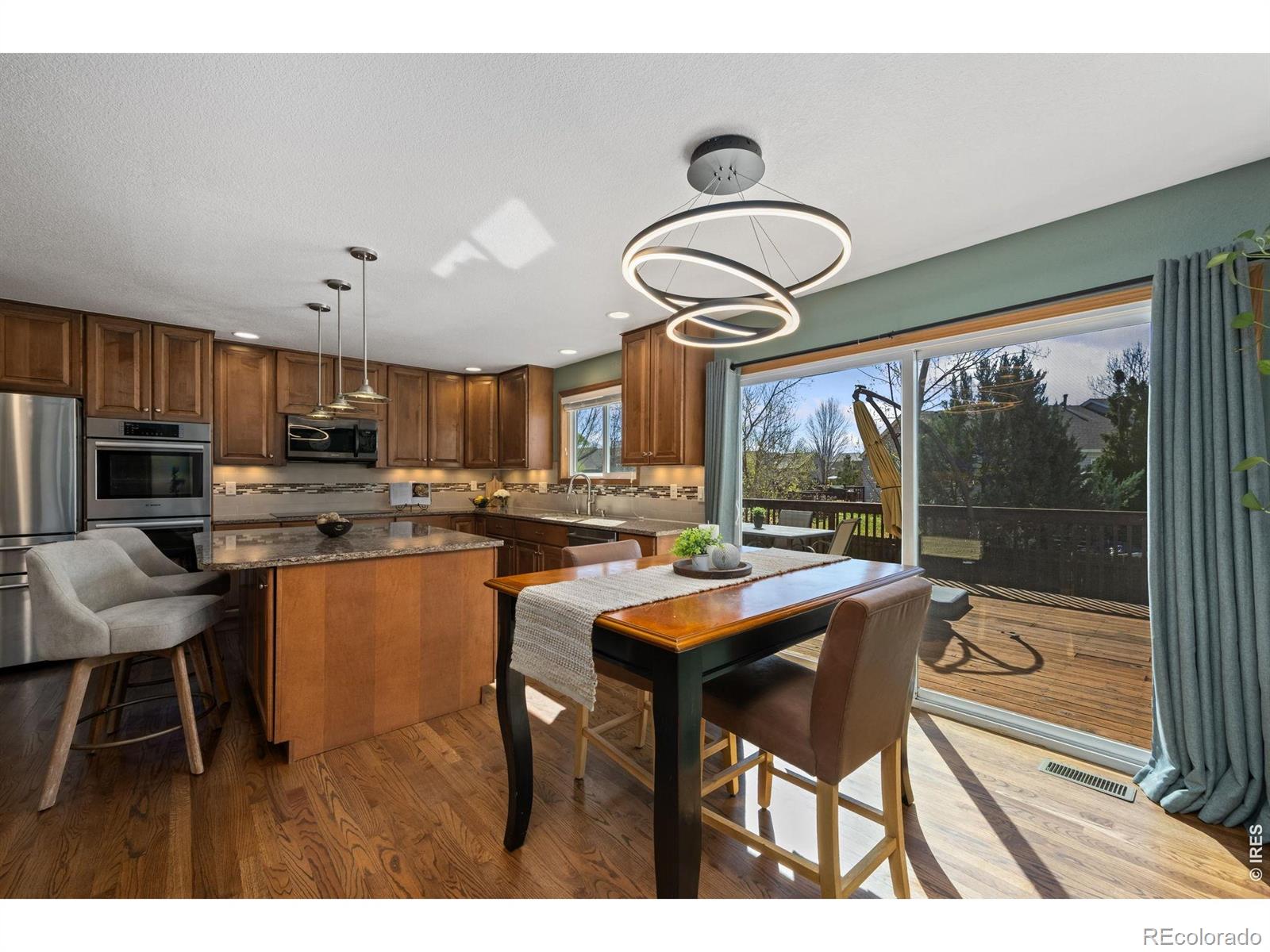 MLS Image #11 for 1410  wildrose drive,longmont, Colorado