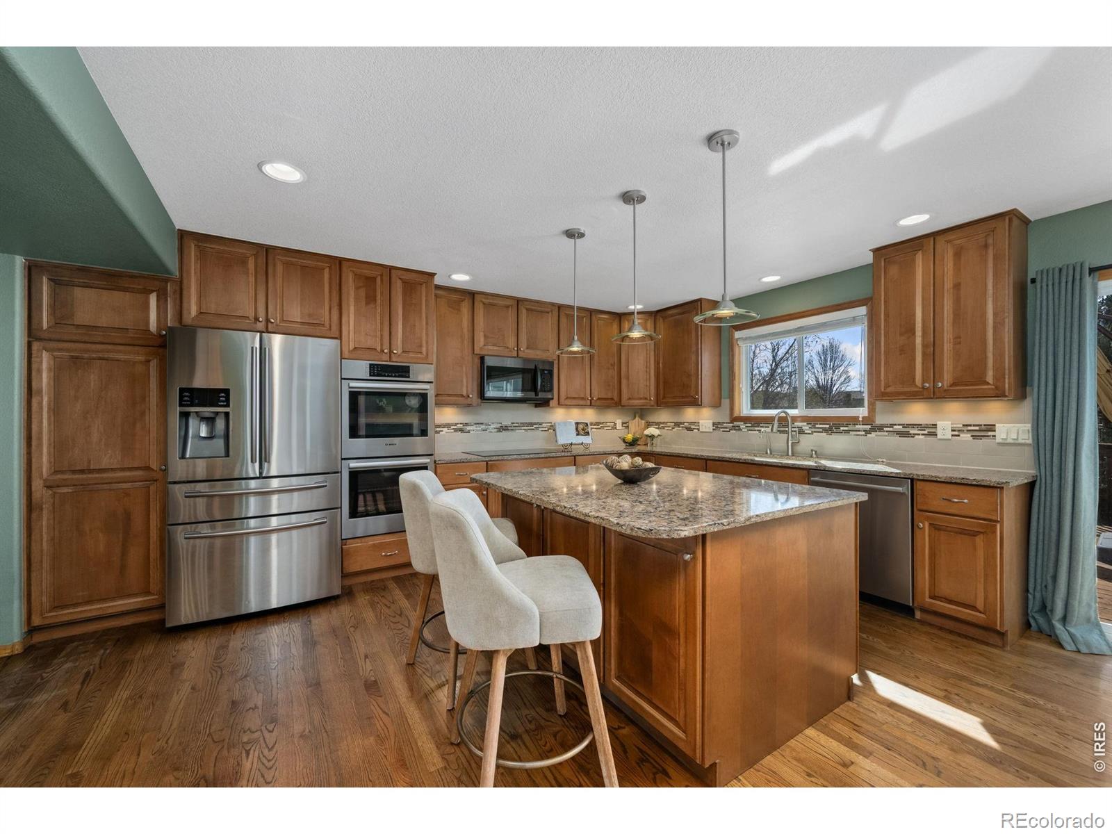 MLS Image #12 for 1410  wildrose drive,longmont, Colorado