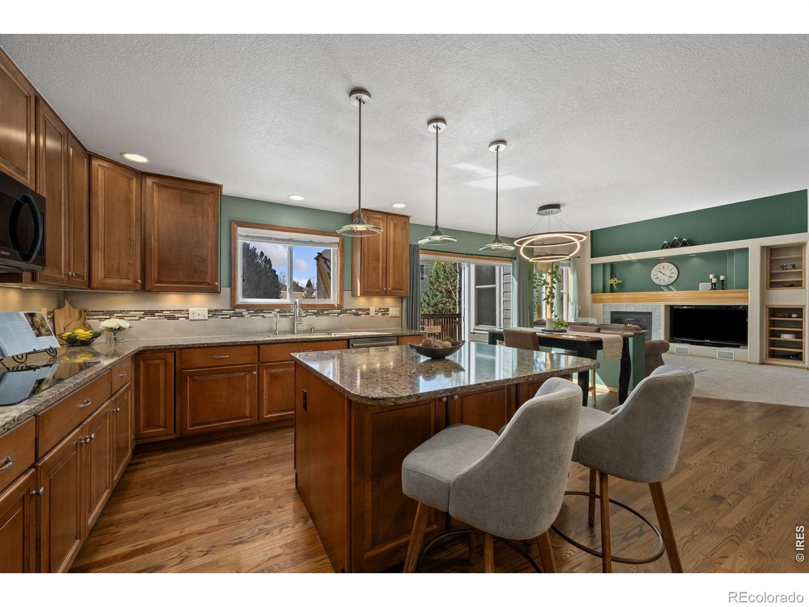 MLS Image #13 for 1410  wildrose drive,longmont, Colorado