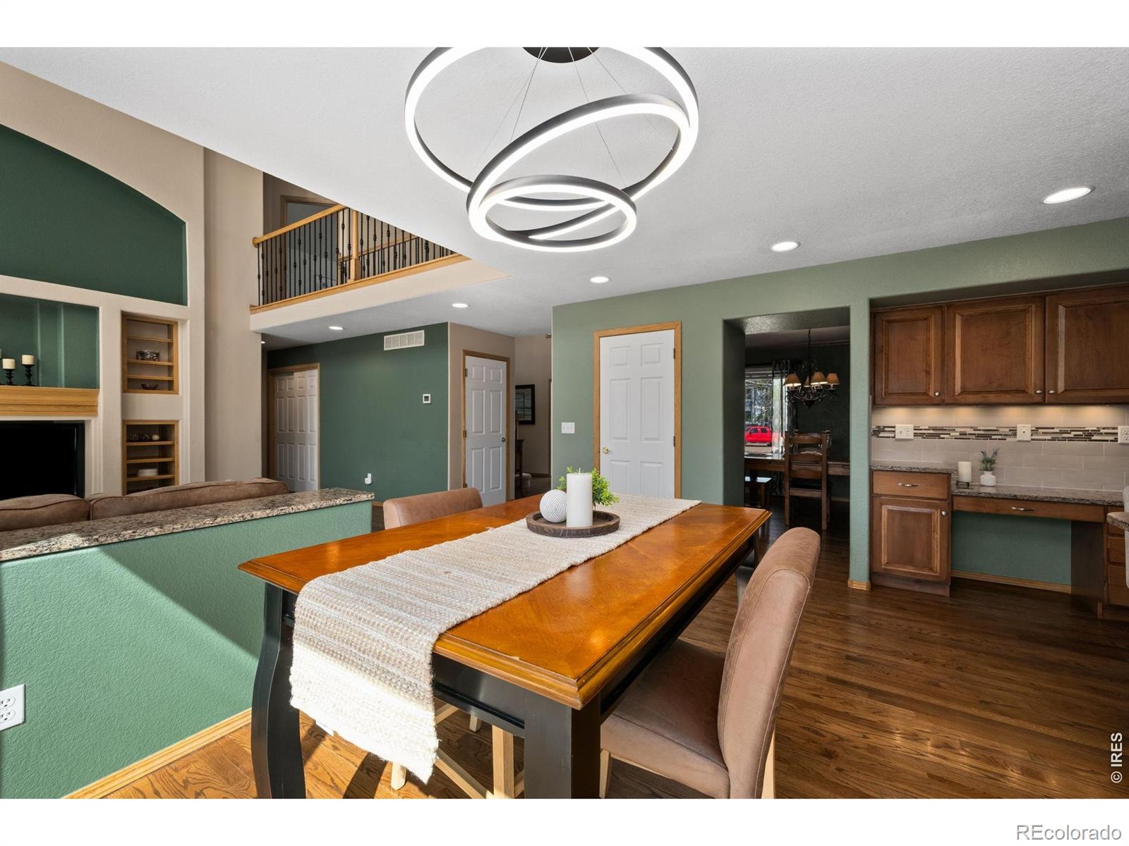 MLS Image #16 for 1410  wildrose drive,longmont, Colorado