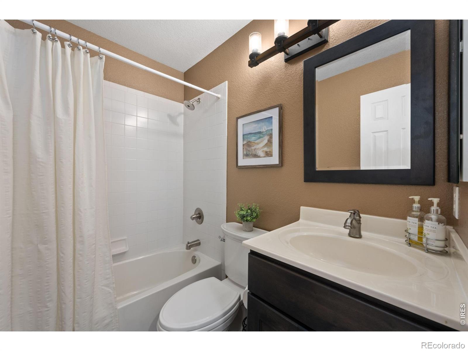 MLS Image #17 for 1410  wildrose drive,longmont, Colorado
