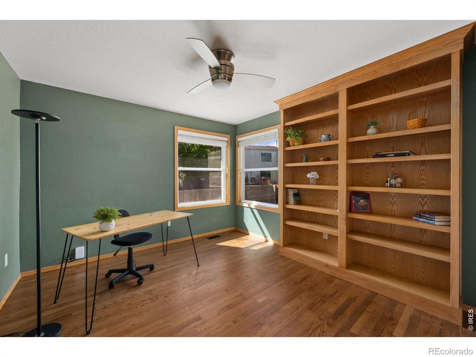 MLS Image #18 for 1410  wildrose drive,longmont, Colorado