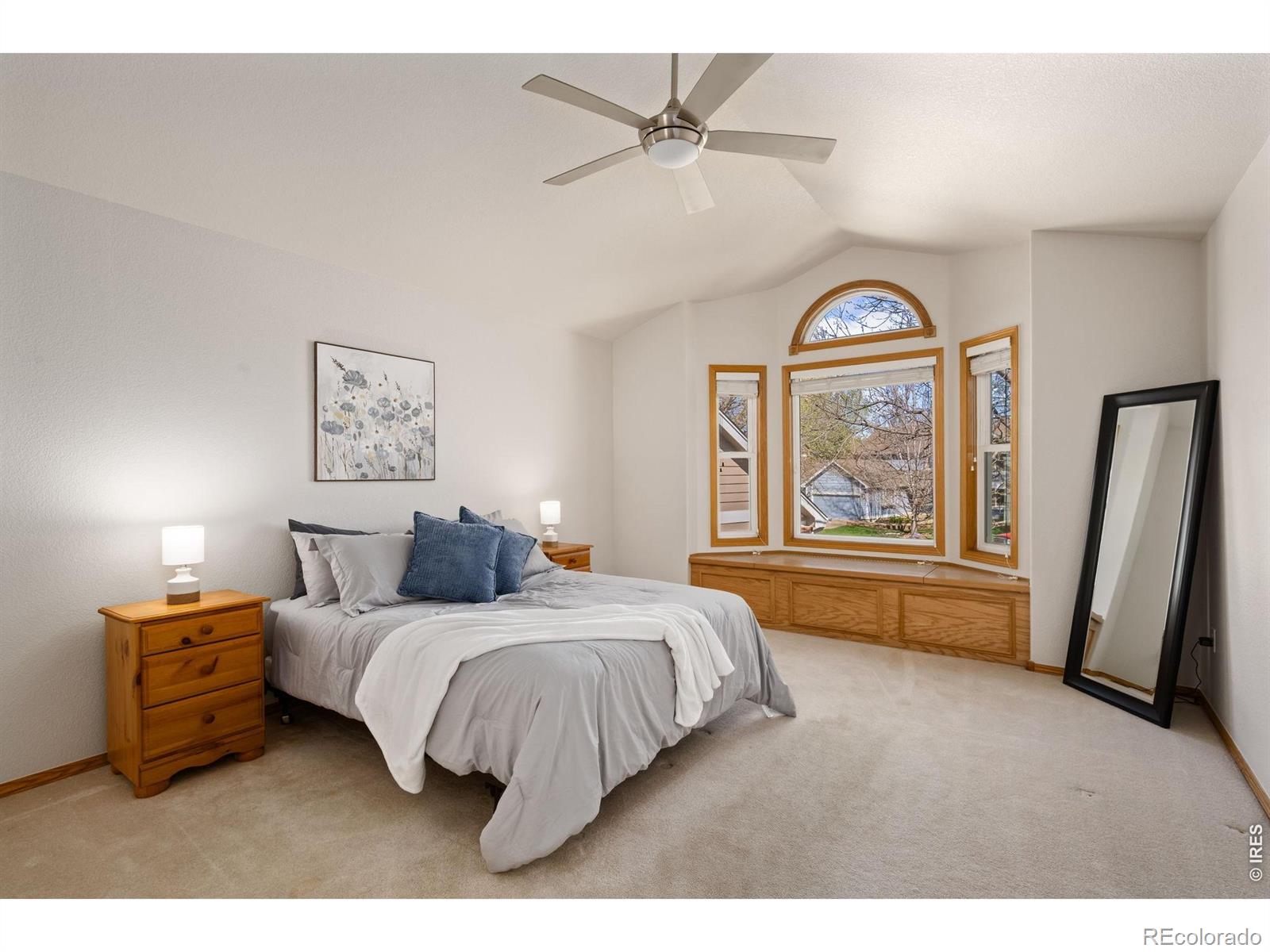 MLS Image #19 for 1410  wildrose drive,longmont, Colorado