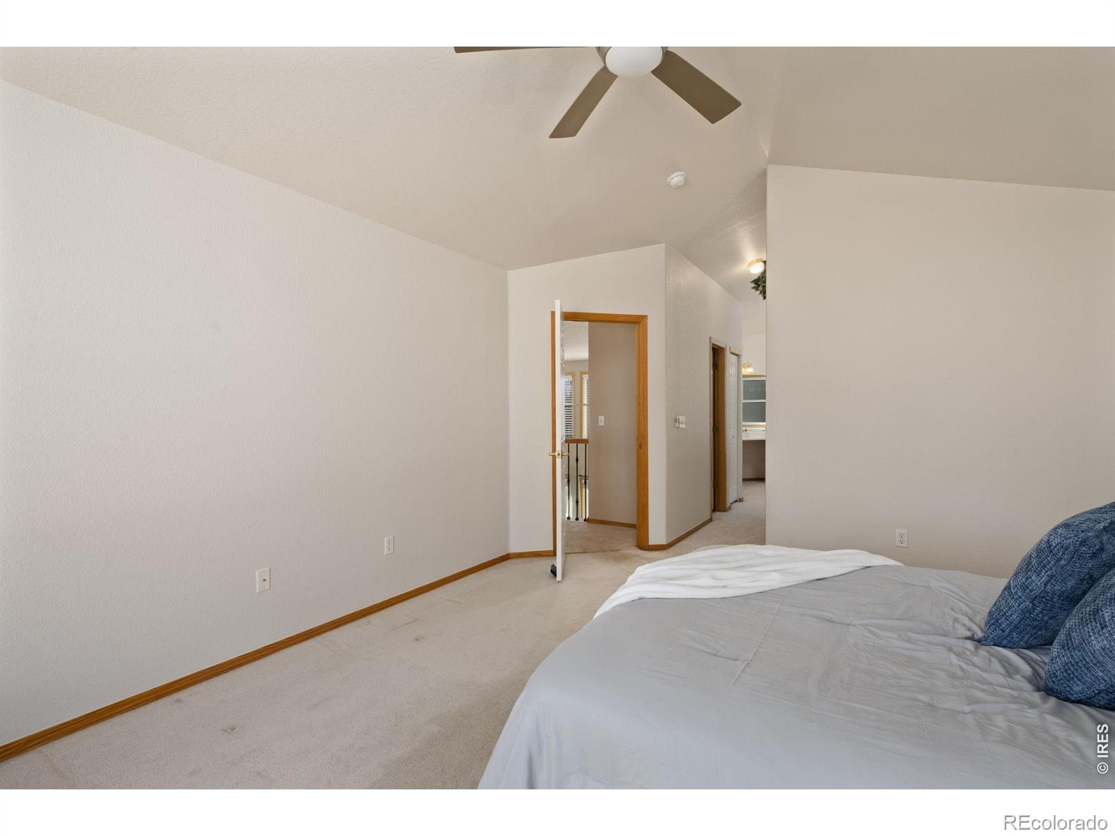 MLS Image #20 for 1410  wildrose drive,longmont, Colorado