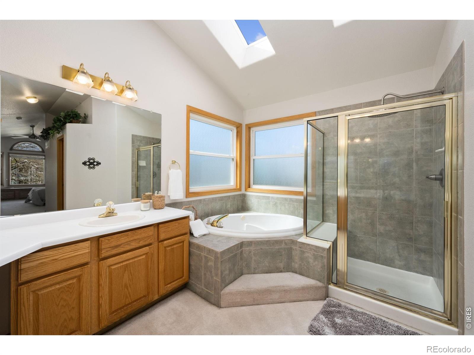 MLS Image #21 for 1410  wildrose drive,longmont, Colorado