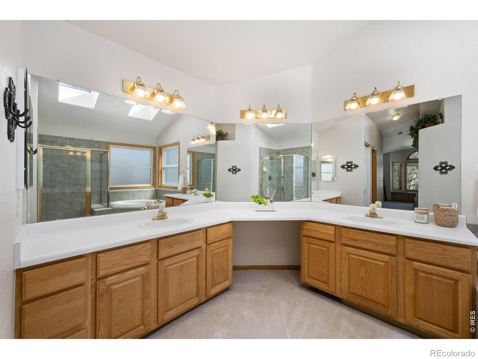 MLS Image #22 for 1410  wildrose drive,longmont, Colorado