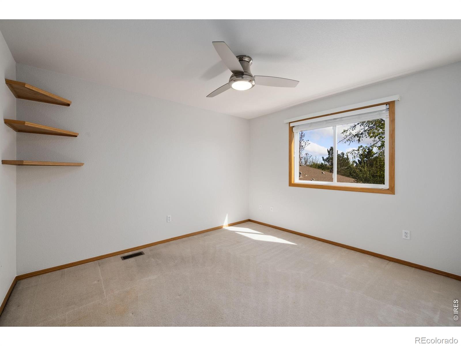 MLS Image #23 for 1410  wildrose drive,longmont, Colorado