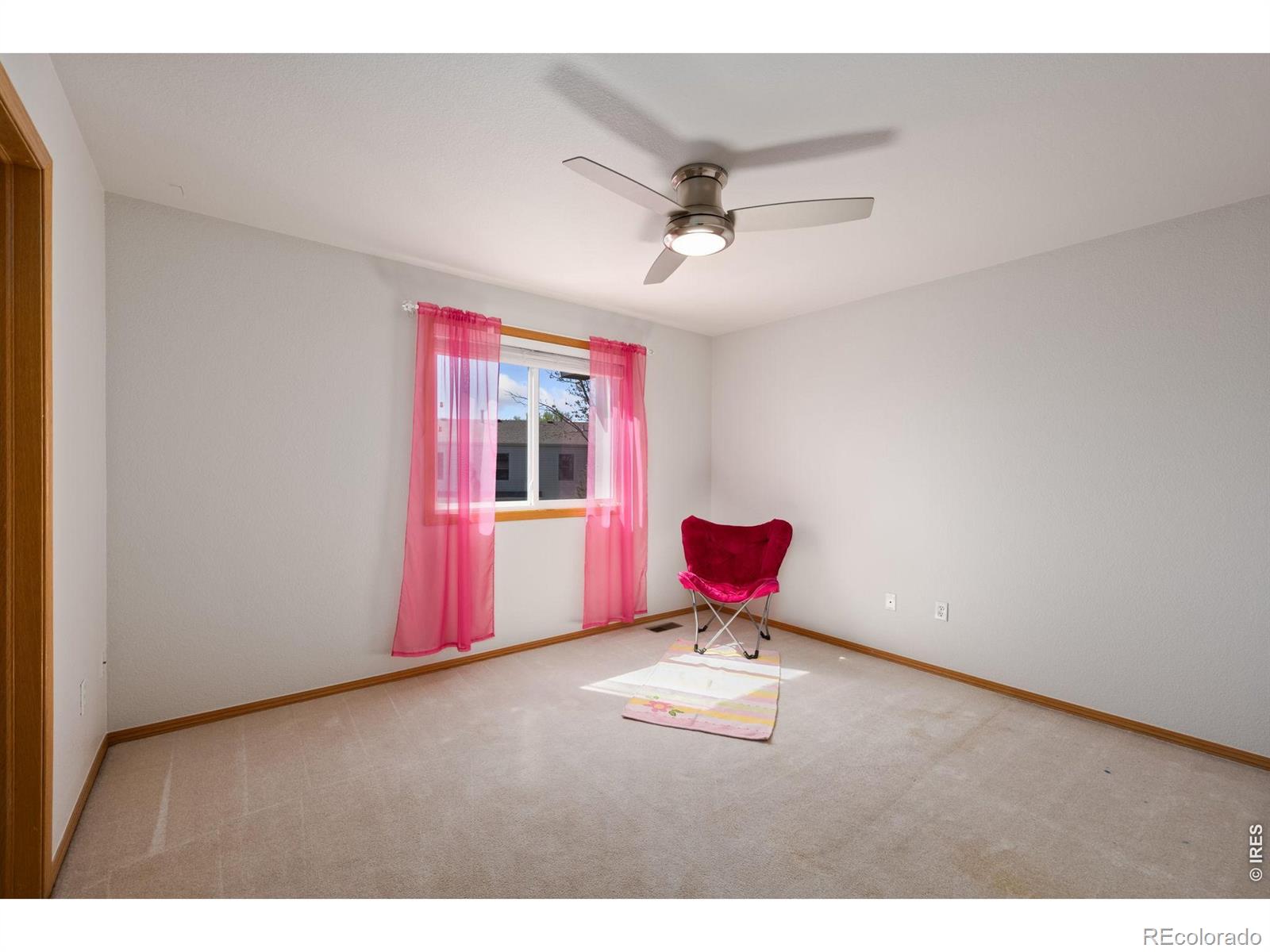 MLS Image #24 for 1410  wildrose drive,longmont, Colorado