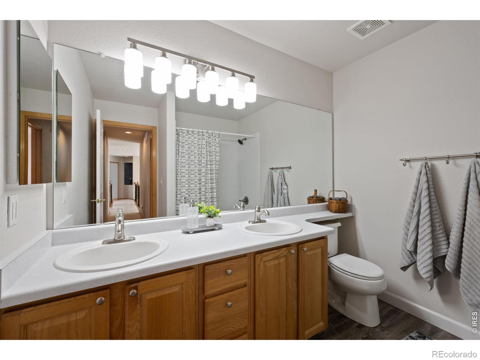 MLS Image #25 for 1410  wildrose drive,longmont, Colorado