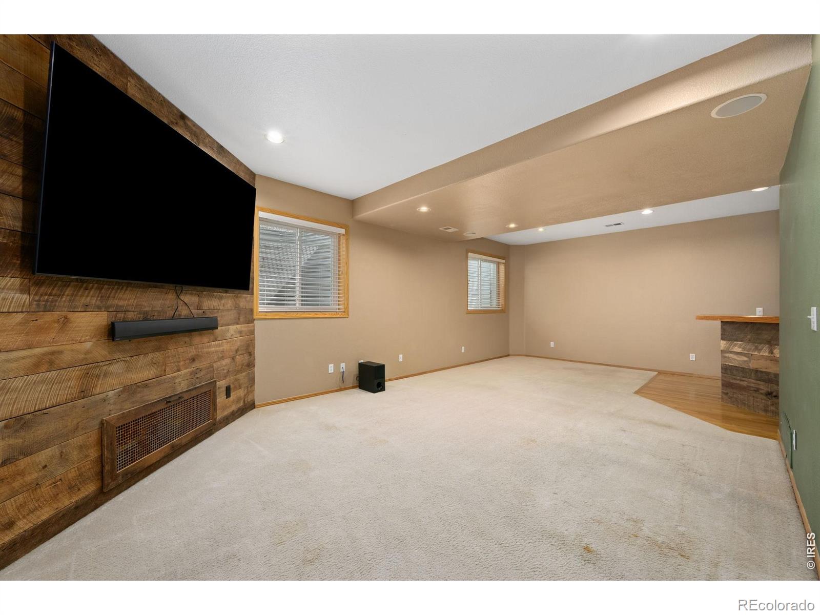 MLS Image #26 for 1410  wildrose drive,longmont, Colorado