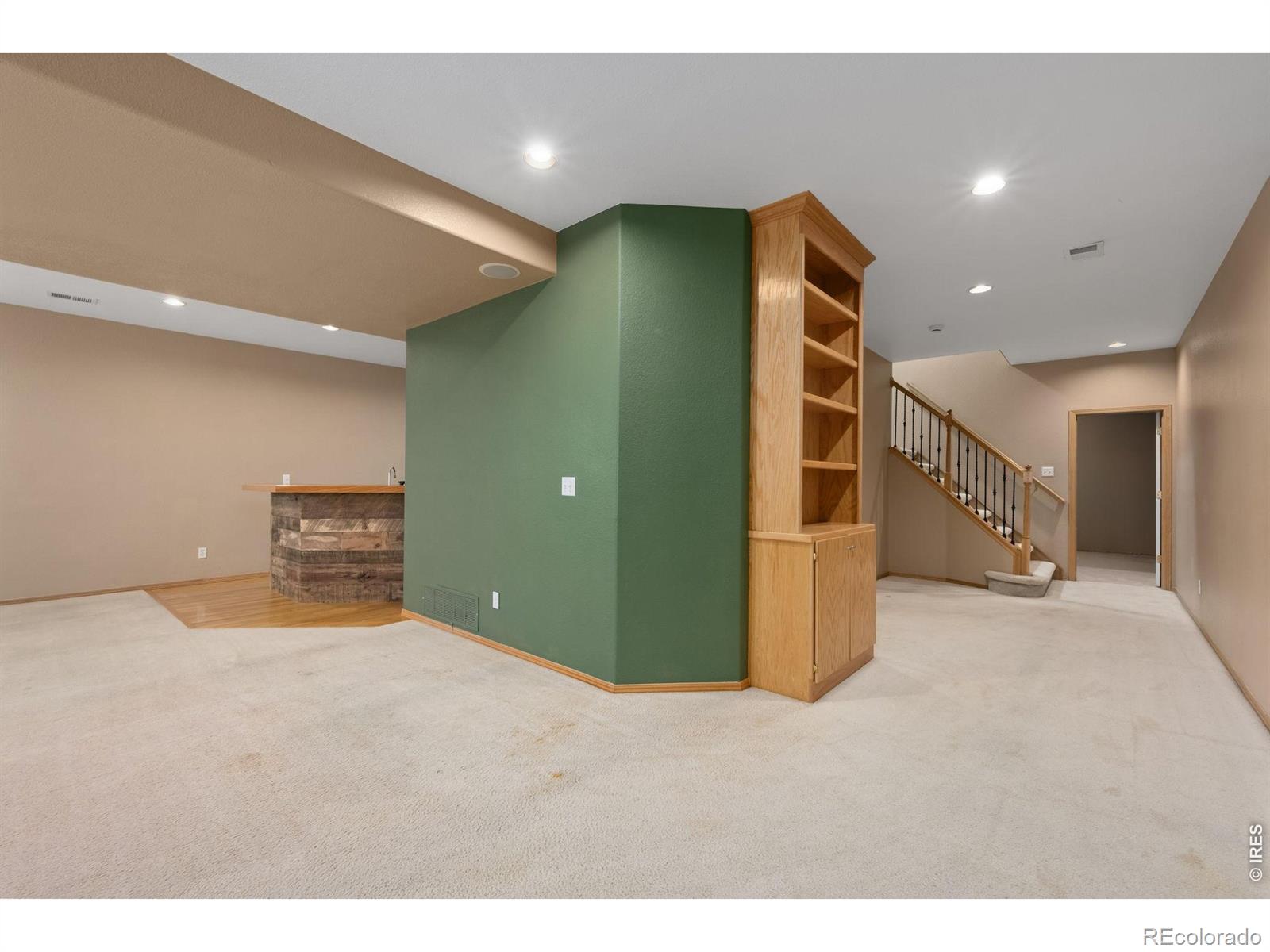 MLS Image #27 for 1410  wildrose drive,longmont, Colorado