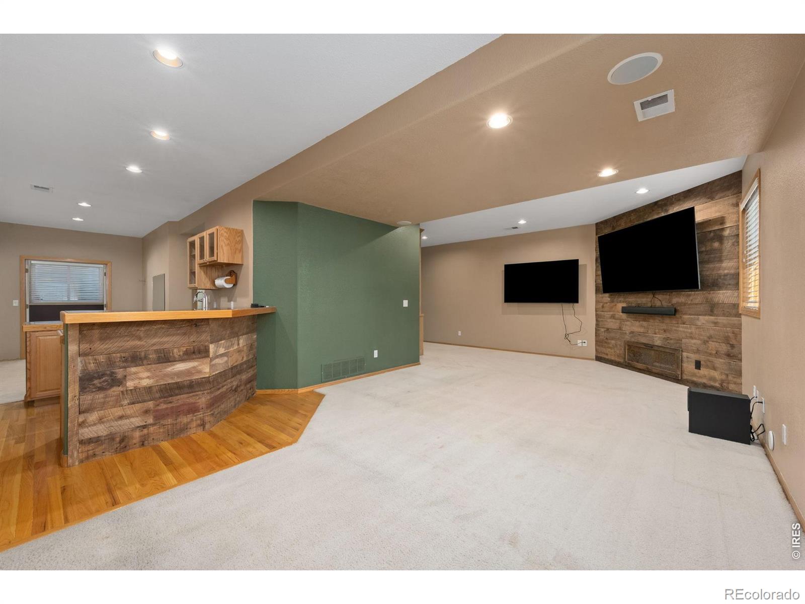 MLS Image #28 for 1410  wildrose drive,longmont, Colorado